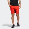 ADIDAS SPODENKI MĘSKIE 4K TEC Z 3WV 8 DU1565 ADIDAS SPODENKI MĘSKIE 4K TEC Z 3WV 8 DU1565